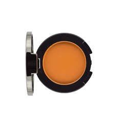 Pure Pigment Expressions - Naartjie (Orange Pigment)